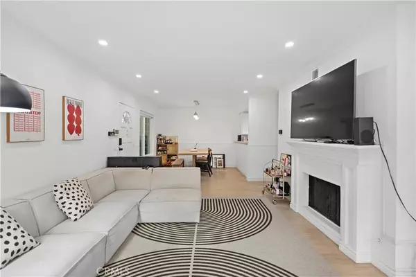 San Pedro, CA 90732,1310 W Park Western Drive #155