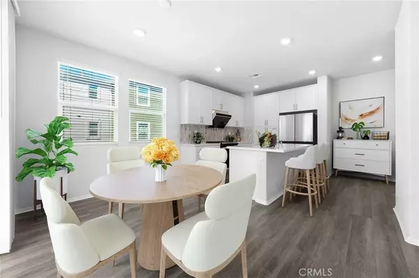 West Covina, CA 91790,1626 Cayton Loop