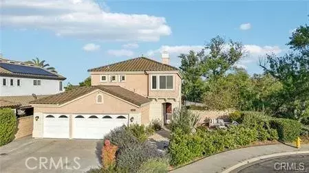 Chino Hills, CA 91709,14213 Aliso Court