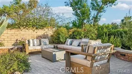 Chino Hills, CA 91709,14213 Aliso Court