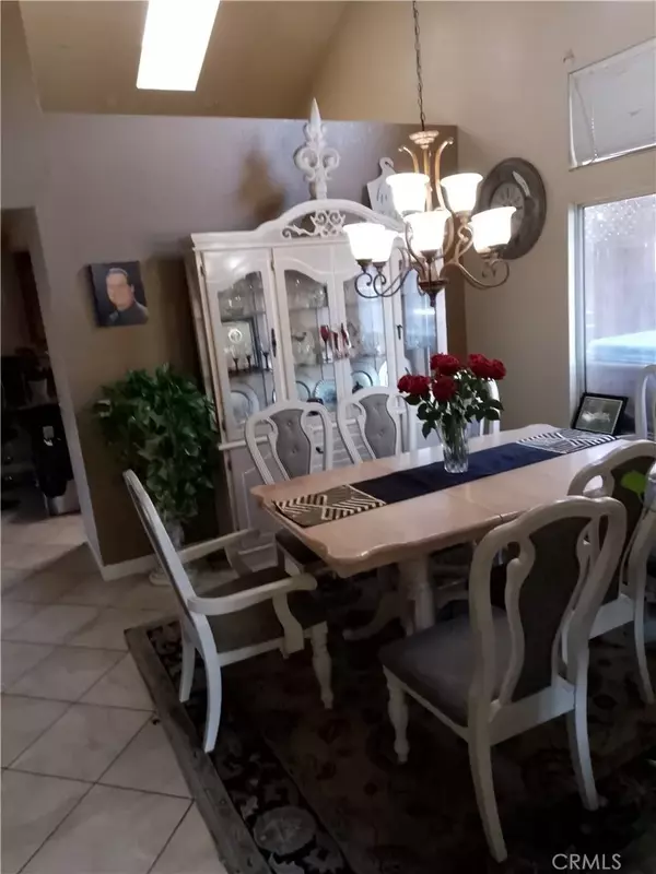 Fontana, CA 92337,11439 Privet Court