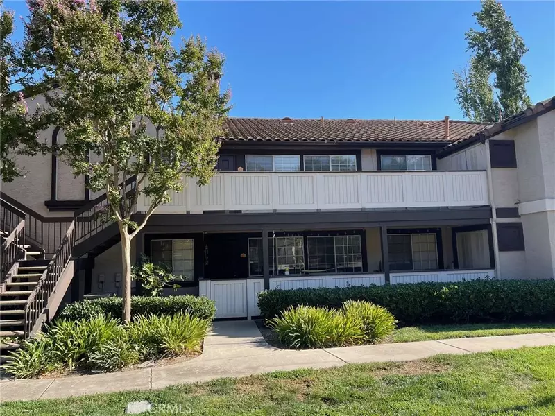 12584 Atwood Court #1824, Rancho Cucamonga, CA 91739