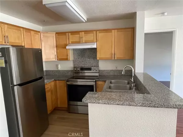 Rancho Cucamonga, CA 91739,12584 Atwood Court #1824