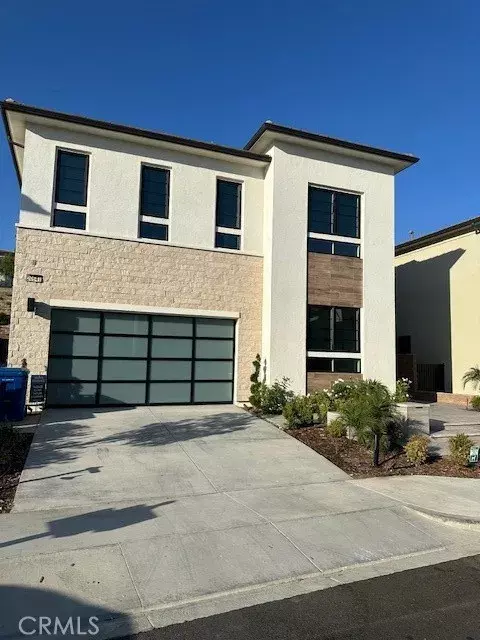 20641 W Hummingbird Court, Porter Ranch, CA 91326