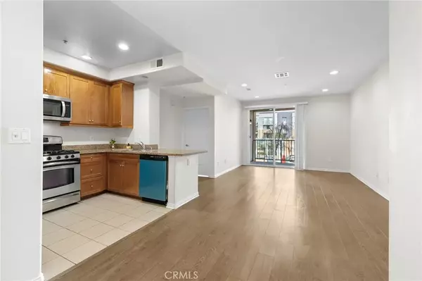 360 W Avenue 26 #225, Los Angeles, CA 90031