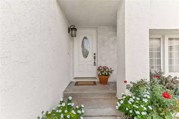 Moreno Valley, CA 92557,10991 Mendoza Road
