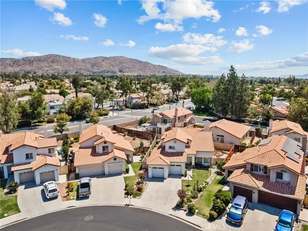 Moreno Valley, CA 92557,10991 Mendoza Road