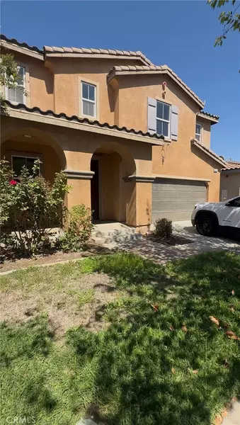 4547 Nicole Way, Riverside, CA 92501