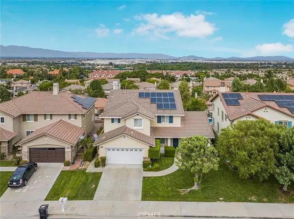 Chino Hills, CA 91709,16631 Sagebrush Street