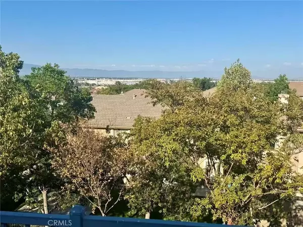 Chino Hills, CA 91709,16631 Sagebrush Street