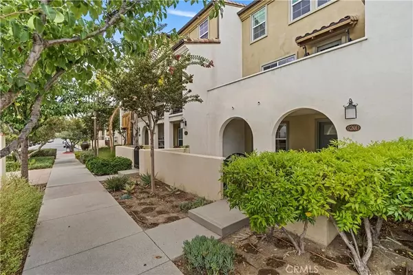 San Gabriel, CA 91776,620 S Gladys Avenue #D