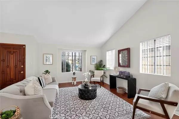 Winnetka, CA 91306,20254 Stagg Street