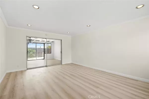La Puente, CA 91744,312 Faxina Avenue