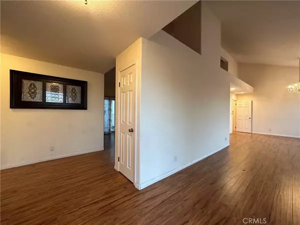 Walnut, CA 91789,20122 Candleflame Court