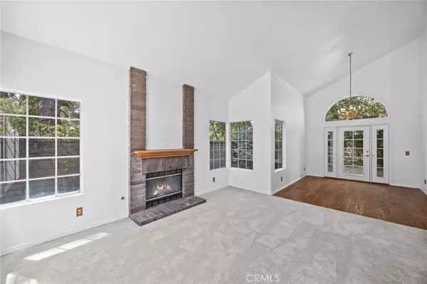 Rancho Cucamonga, CA 91701,6792 Galveston Place