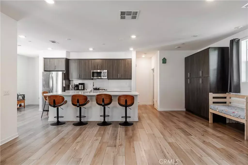 Chino, CA 91708,8135 Spirit Street