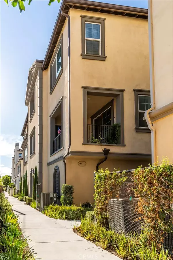 Chino, CA 91708,8135 Spirit Street