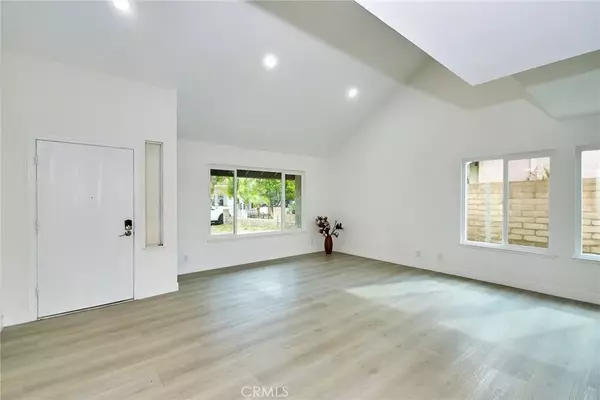 West Covina, CA 91792,2028 E Lainie Street