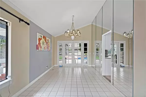 Diamond Bar, CA 91765,20905 Running Branch Road
