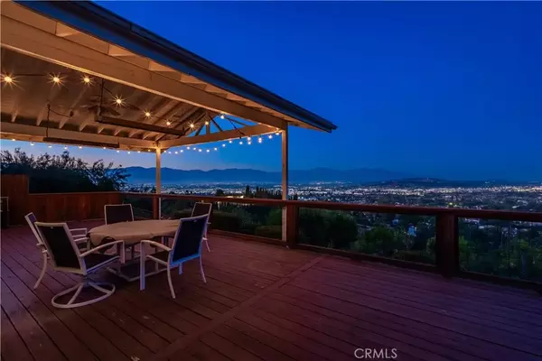 Hacienda Heights, CA 91745,2699 Turnbull Canyon Road