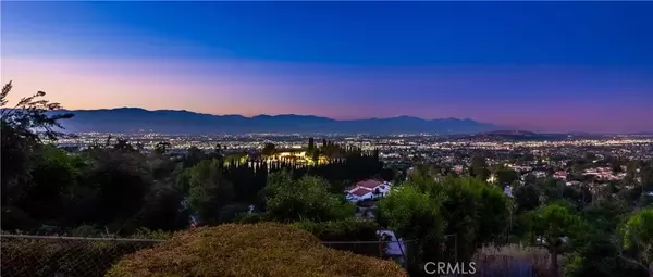 Hacienda Heights, CA 91745,2699 Turnbull Canyon Road
