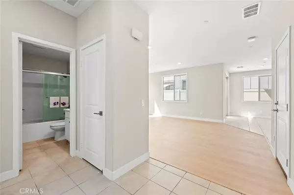 Pomona, CA 91766,15 Greensboro Court