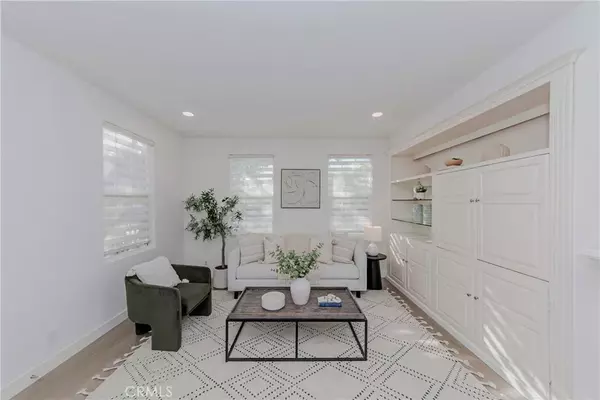 Irvine, CA 92602,15 Zuma #7