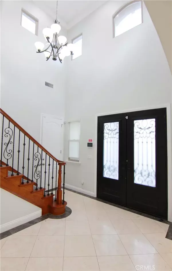 Temple City, CA 91780,9224 PENTLAND ST