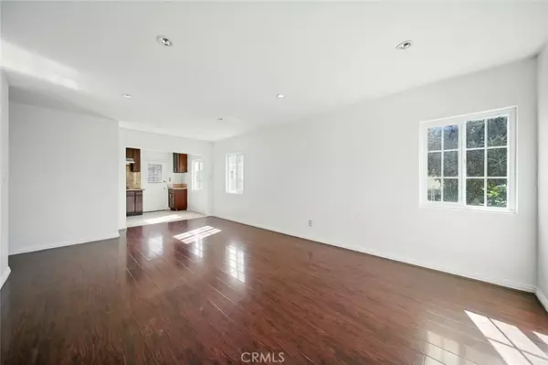Monterey Park, CA 91754,532 W Gleason Street