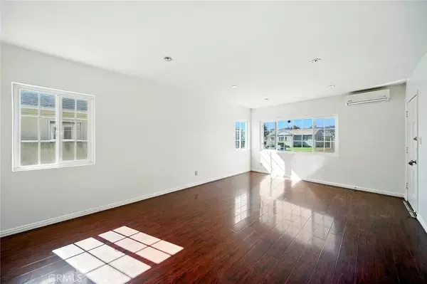 Monterey Park, CA 91754,532 W Gleason Street