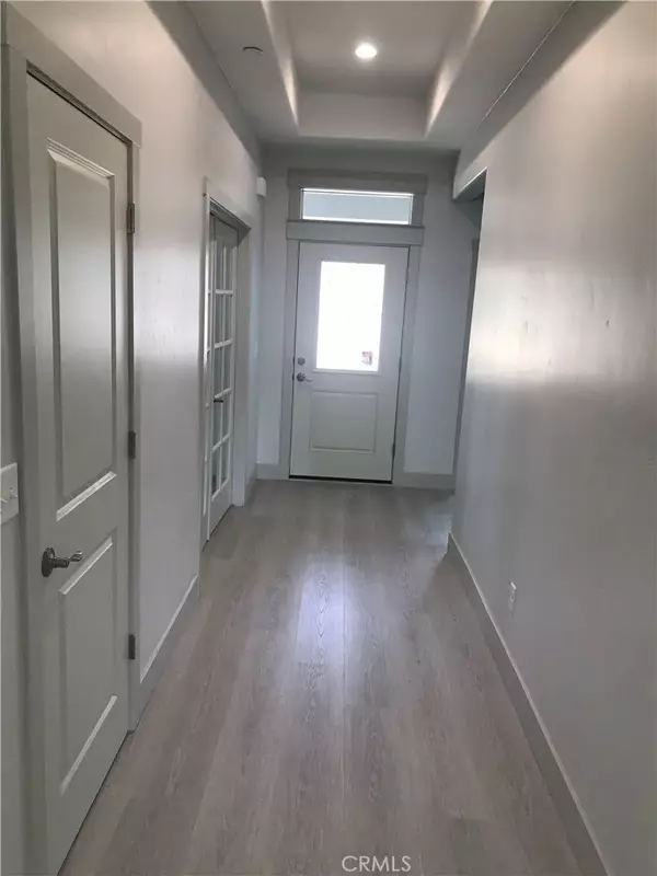 Red Bluff, CA 96080,1455 Acacia Street