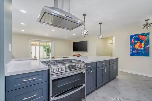 Hacienda Heights, CA 91745,14455 Marwood Street