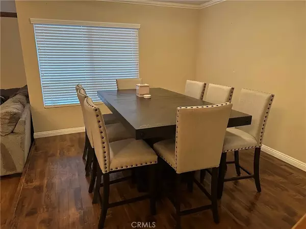 Walnut, CA 91789,1219 Glenclaire Drive