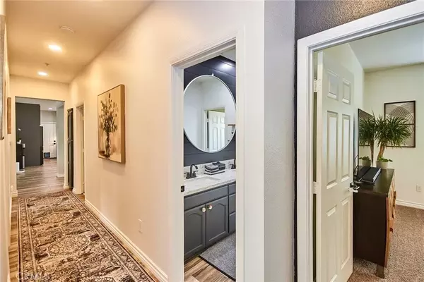 San Bernardino, CA 92404,3815 Jeffers Road