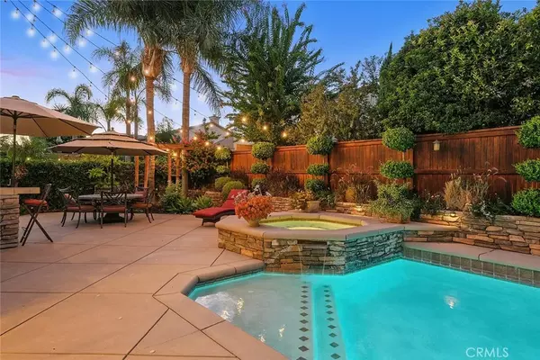 Eastvale, CA 92880,13742 Woodcrest Court