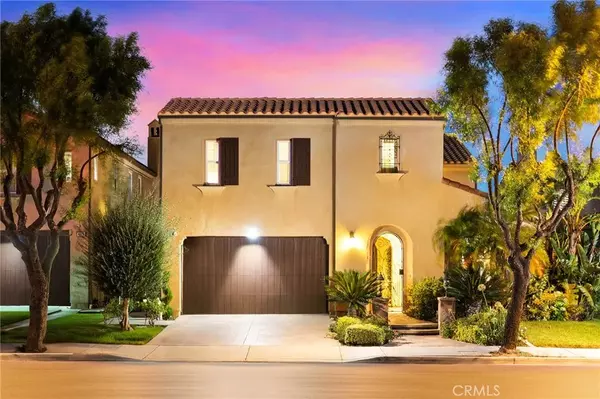 Chino Hills, CA 91709,4936 Highview Street