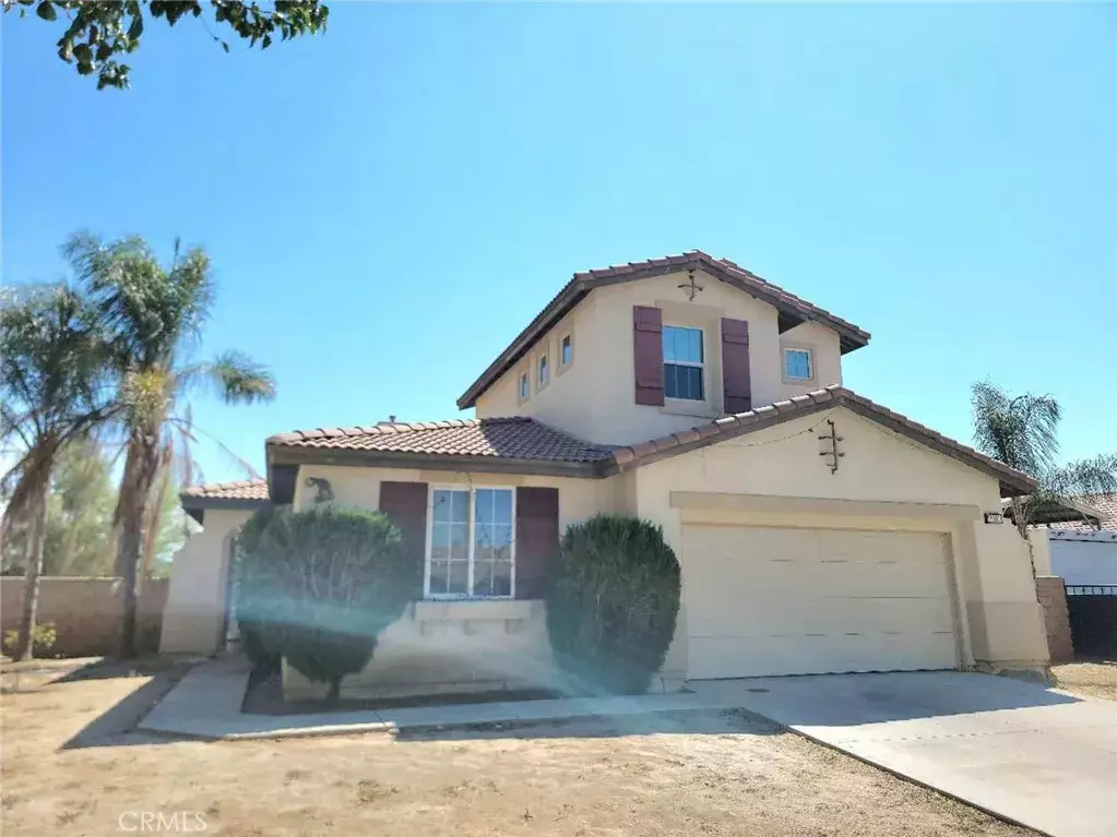 Hemet, CA 92544,2351 E Devonshire Avenue