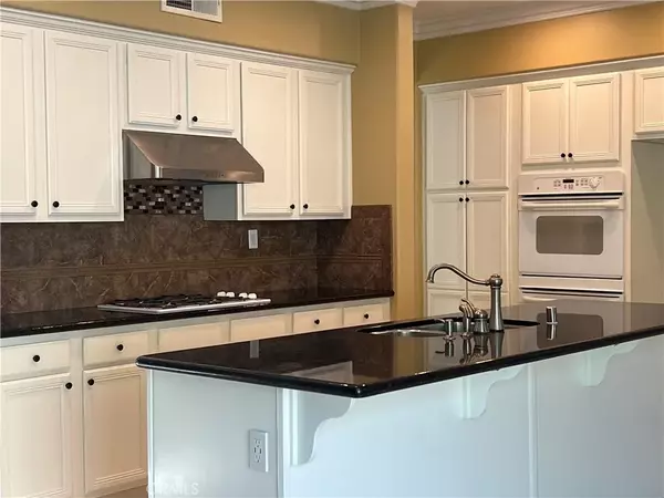 Rancho Cucamonga, CA 91739,12208 Keenland Drive