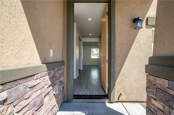 Menifee, CA 92584,32930 Forgecroft Street