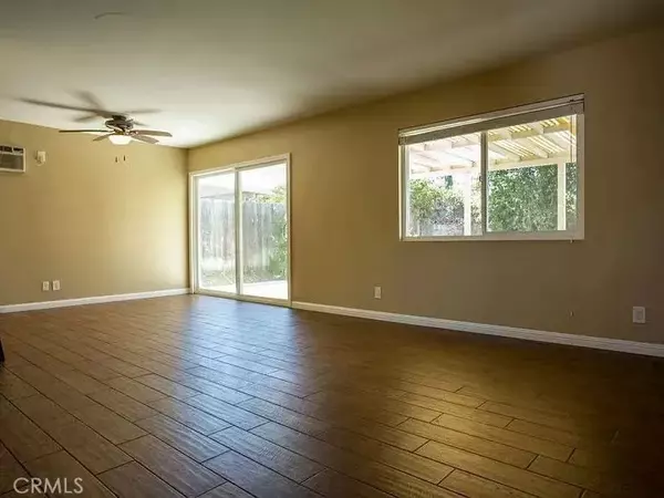 Rowland Heights, CA 91748,2033 Bolanos Avenue