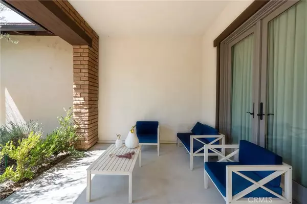 Glendora, CA 91741,1033 Elderberry Drive