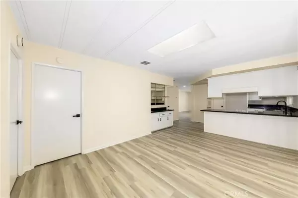 Cherry Valley, CA 92223,40975 Laredo Trail