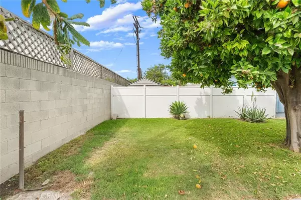 Artesia, CA 90703,16729 Alora Ave