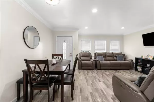 Artesia, CA 90703,16729 Alora Ave