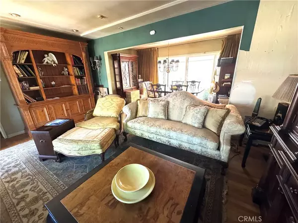 North Hollywood, CA 91606,11554 Kittridge Street