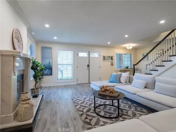 Diamond Bar, CA 91765,2118 Tierra Loma Dr