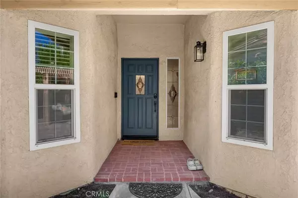 Upland, CA 91784,2163 Pinot Circle