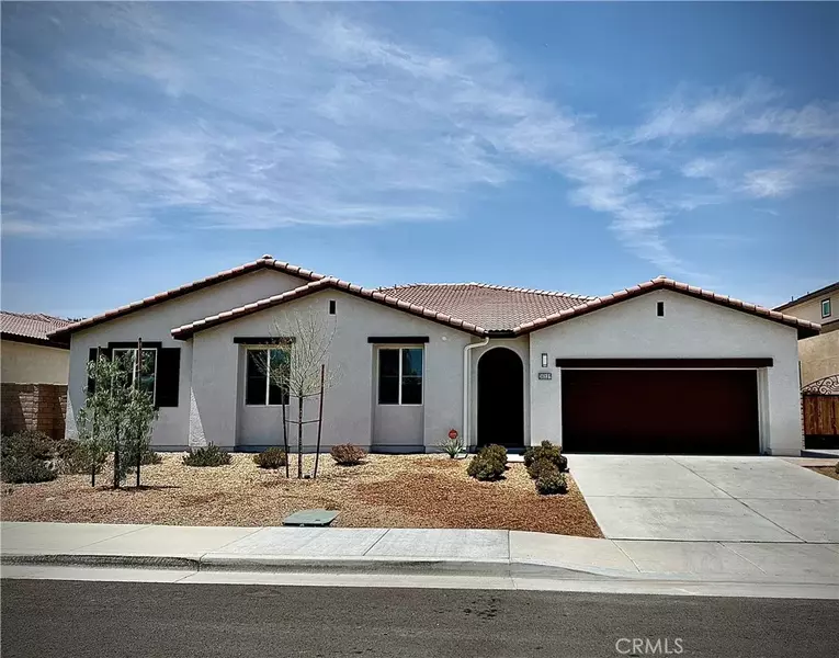 36237 Sunset Ridge Court, Wildomar, CA 92595