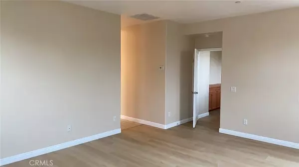 Chino, CA 91710,12981 waterlily Way