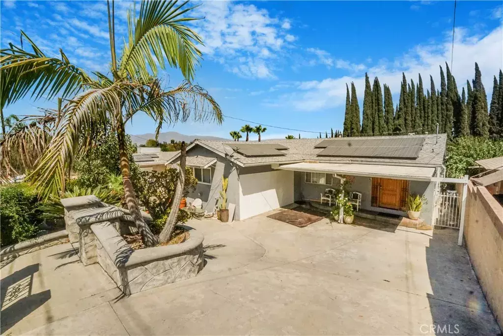 Rosemead, CA 91770,824 Muscatel Avenue